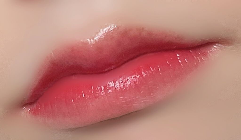 パーフェクトマルチアイズ/キャンメイク/アイシャドウパレットを使ったクチコミ（3枚目）