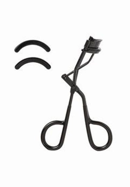 DAISO アイラッシュカーラー(ディープカーブ)