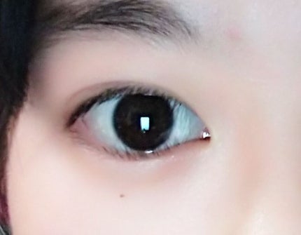 ディープビューラー/セリア/ビューラーを使ったクチコミ(2枚目)