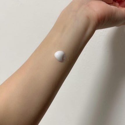 アトバリア365クリーム/AESTURA/フェイスクリームを使ったクチコミ(2枚目)