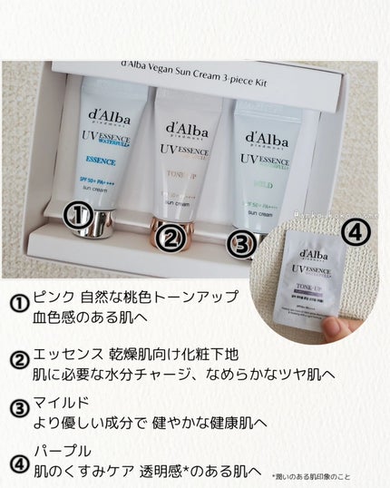 を使ったクチコミ(3枚目)