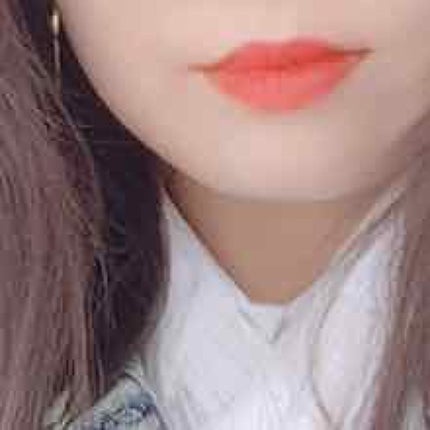 3CE MOOD RECIPE LIP COLOR/3CE/口紅を使ったクチコミ(4枚目)