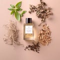 Essential Parfums ボア アンペリアル