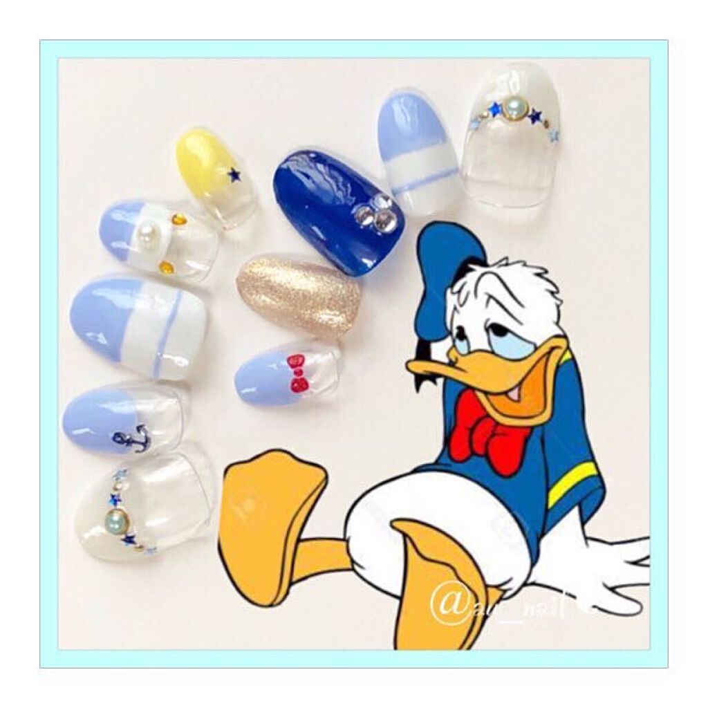 ソルースジェル　カラージェル/ソルースジェル/ジェルネイルを使ったクチコミ（1枚目）