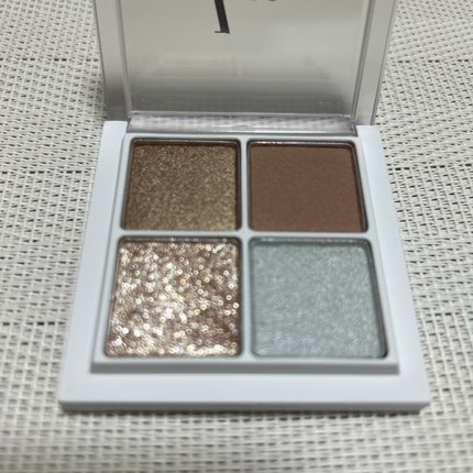 集中対策プレミアムマスクMK 高保湿タイプ/メラノCC/シートマスク・パックを使ったクチコミ(6枚目)