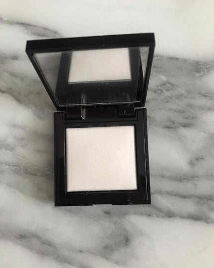 フローレス フュージョン ウルトラ ロングウェア コンシーラー/ローラ メルシエ/リキッドコンシーラーを使ったクチコミ(2枚目)