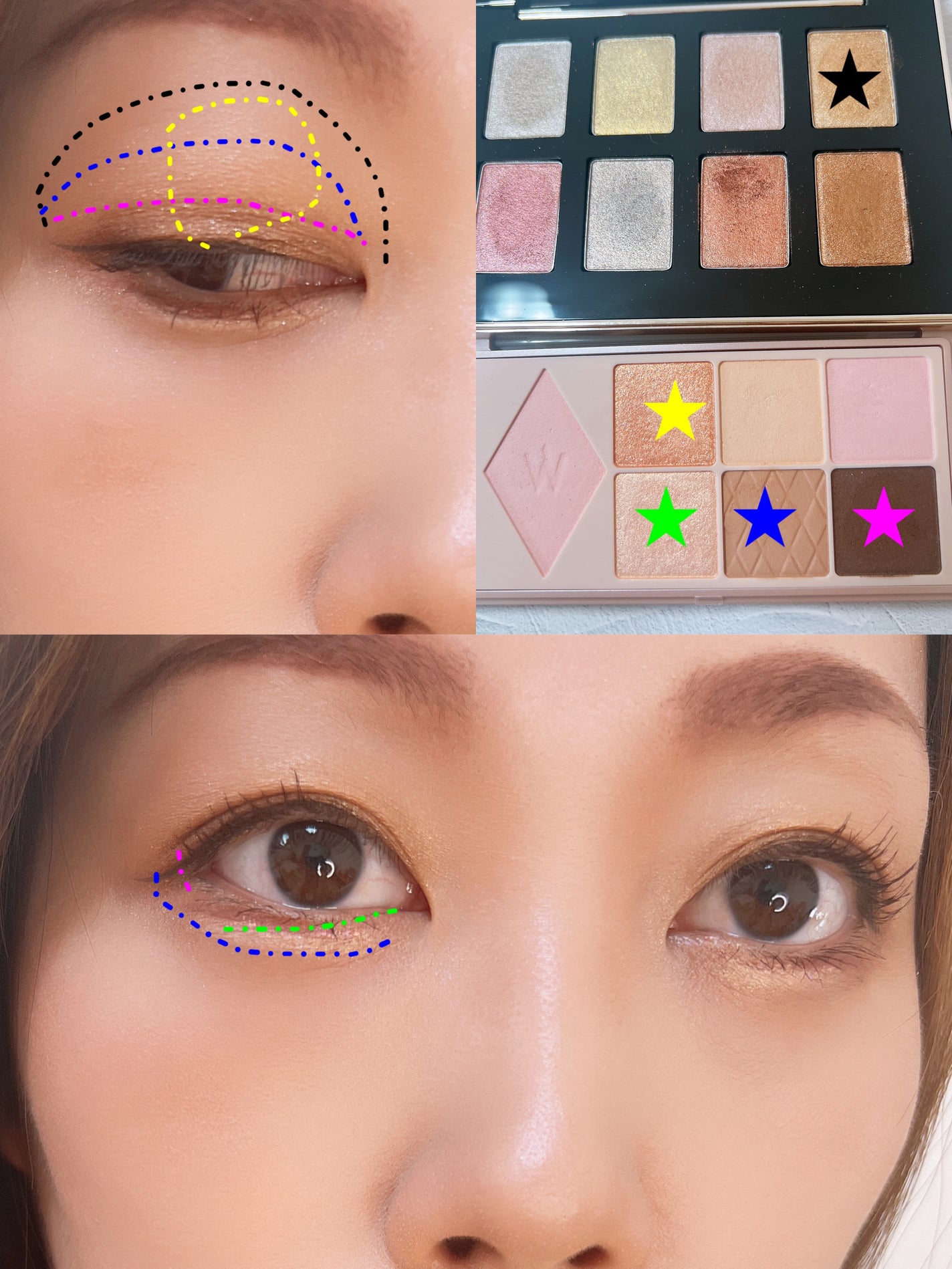 ドトムリッププラスプランパー/keybo/リッププランパーを使ったクチコミ(3枚目)