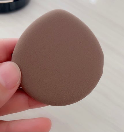 SIGNATURE ESSENCE COVER PACT /AGE20’s/クリーム・エマルジョンファンデーションを使ったクチコミ(3枚目)