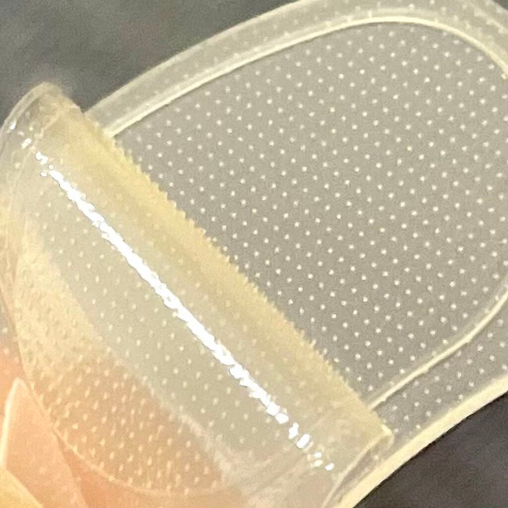 NEEDROP/NISSHA/シートマスク・パックを使ったクチコミ(3枚目)