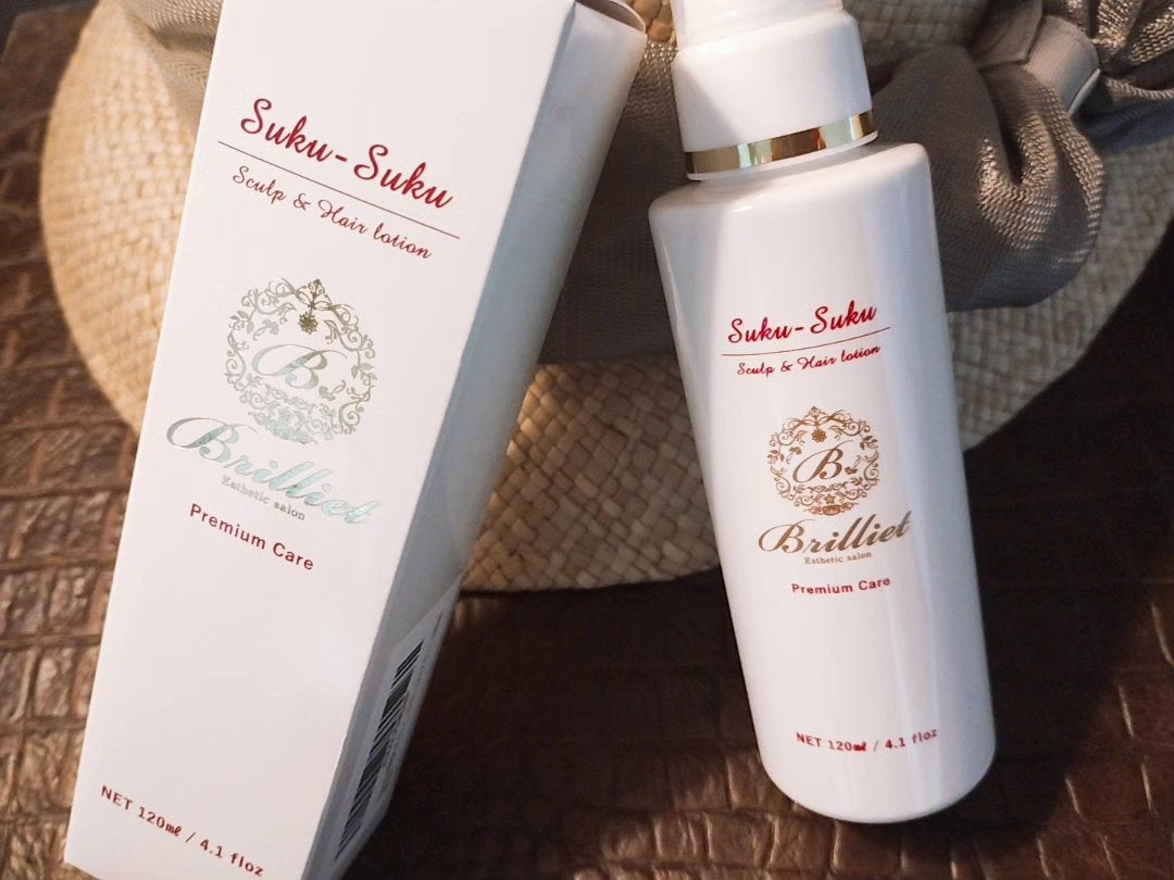 mcgroupakiko on LIPS 「エレベーターが上から映し出す映像にドキドキしだしたのは7〜8年..」(3枚目)