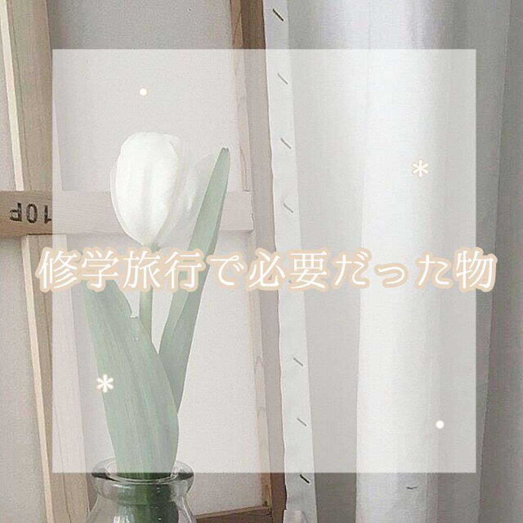 ザ・オリジナル ノーマル/TANGLE TEEZER/ヘアブラシを使ったクチコミ(1枚目)