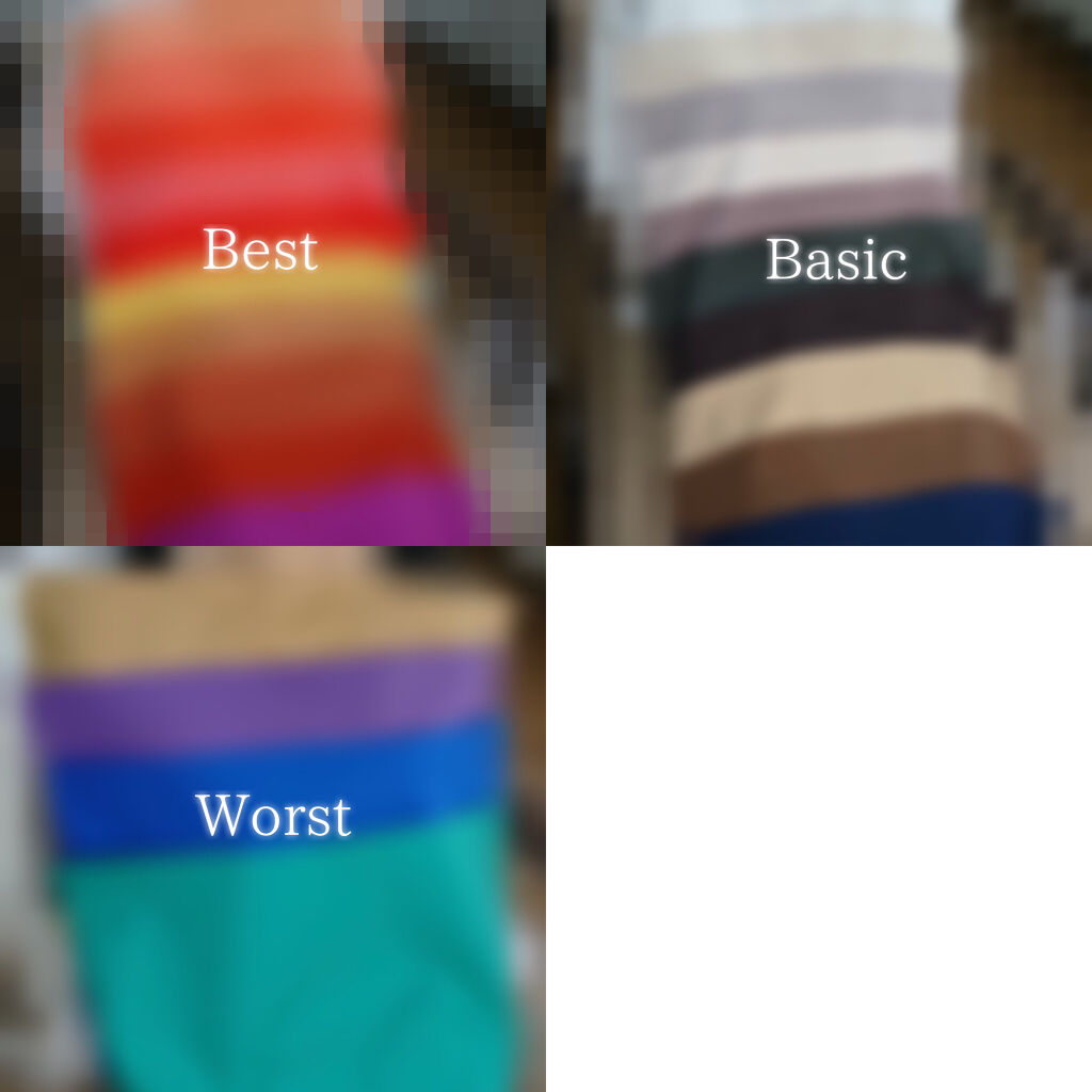 センシュアルスパイシーヌードグロス 105 Curious Boy/HERA/リップグロスを使ったクチコミ（2枚目）