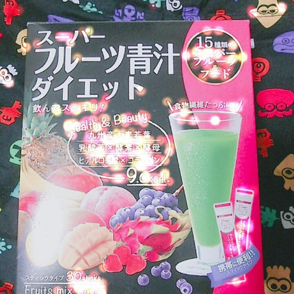 ボンメールソープ/L'OCCITANE/ボディ石鹸を使ったクチコミ(3枚目)