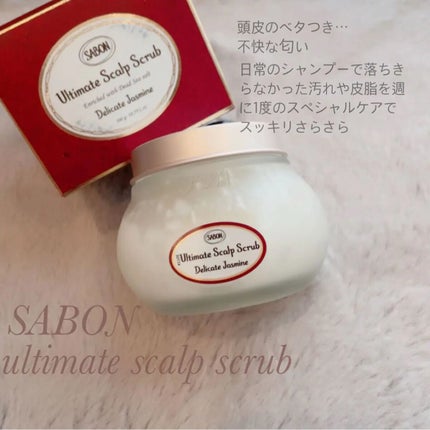 フェイスフルイド/WiQo/美容液を使ったクチコミ(4枚目)