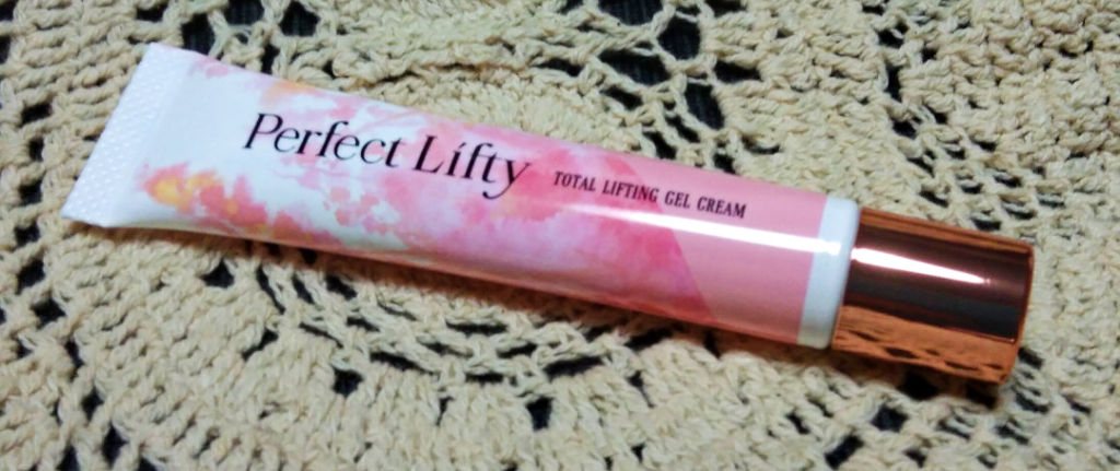 AURODEA by megami no wakka fragrance body mist/R&/香水(レディース)を使ったクチコミ（2枚目）