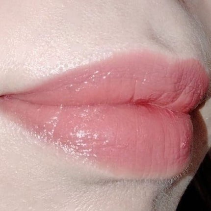 アンインヒビテッド アイシャドーパレット/NARS/アイシャドウパレットを使ったクチコミ(2枚目)