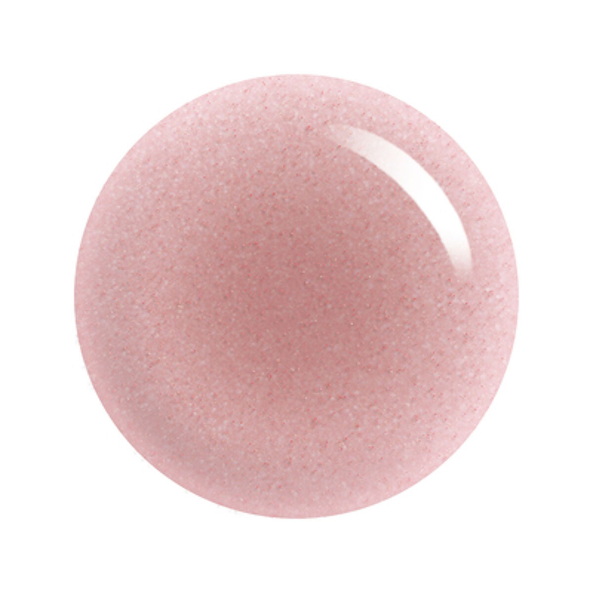 ジェルネイル GM111