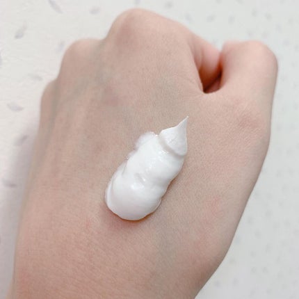 ãã£ãŒãã¯ãªã¢é
µçŽ æŽé¡ /ã¡ã©ãCC/æŽé¡ãã©ãŒã ã䜿ã£ãã¯ãã³ãïŒ3æç®ïŒ