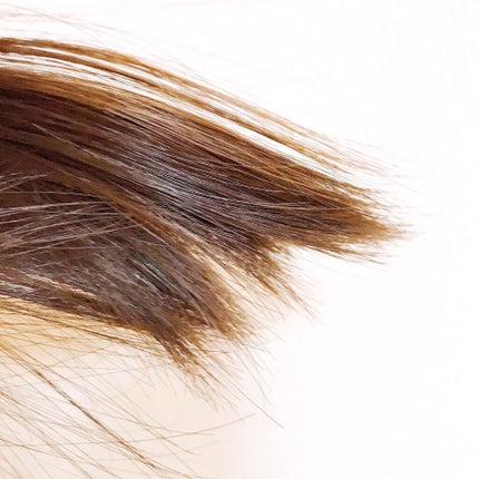 My Sweet SPA スカルプクリアシャンプー/Natural Majesty/市販シャンプーを使ったクチコミ(7枚目)