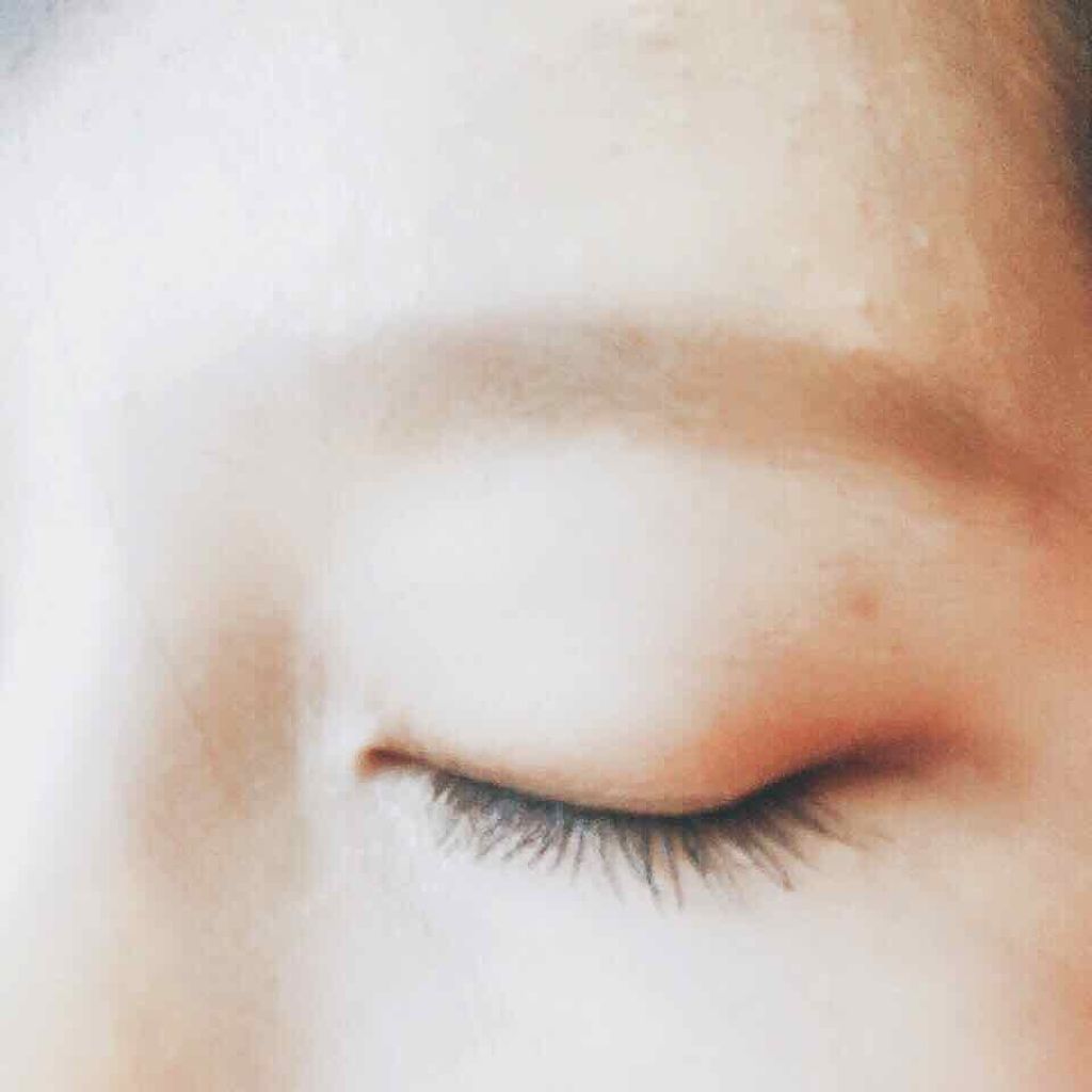 ヴィンテージモードアイズ/KATE/アイシャドウパレットを使ったクチコミ(2枚目)