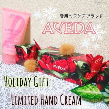 リストラクチュアリング シャンプー／コンディショナー/AVEDA/シャンプー・コンディショナーを使ったクチコミ（1枚目）