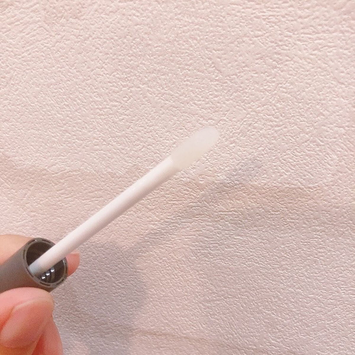 Peafowl/Warc/まつげ美容液を使ったクチコミ(4枚目)