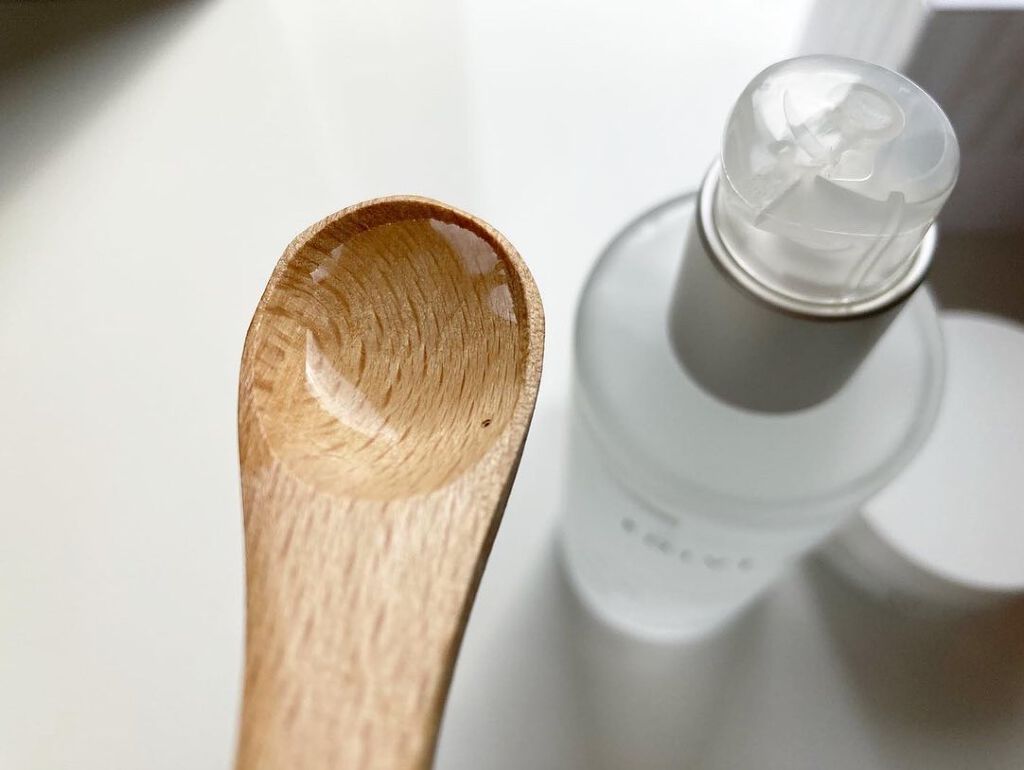 モイスチャライジングクリーム/koive/フェイスクリームを使ったクチコミ(5枚目)