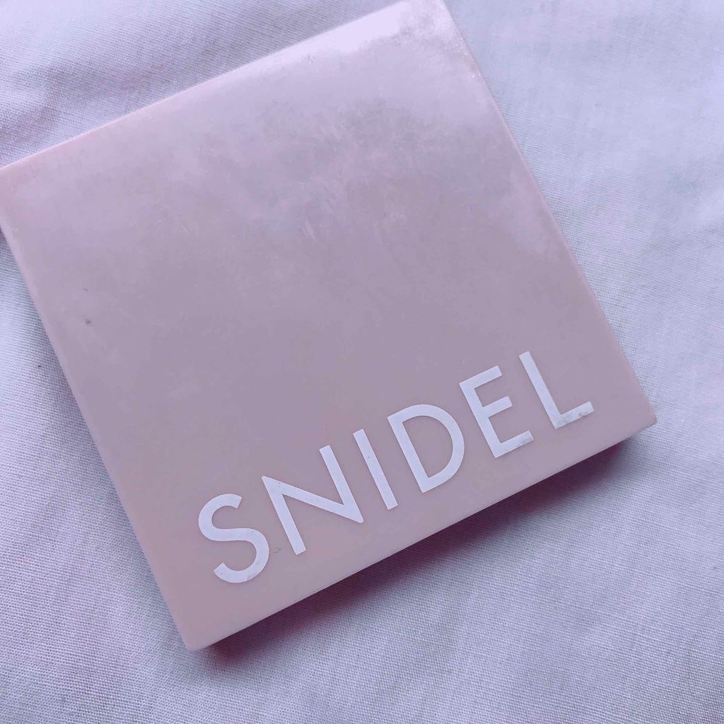 Sweet 2018年10月号/Sweet(スウィート)/雑誌を使ったクチコミ（1枚目）