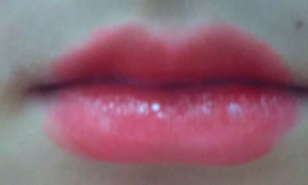 Popteen 2019年1月号/Popteen /雑誌を使ったクチコミ(1枚目)