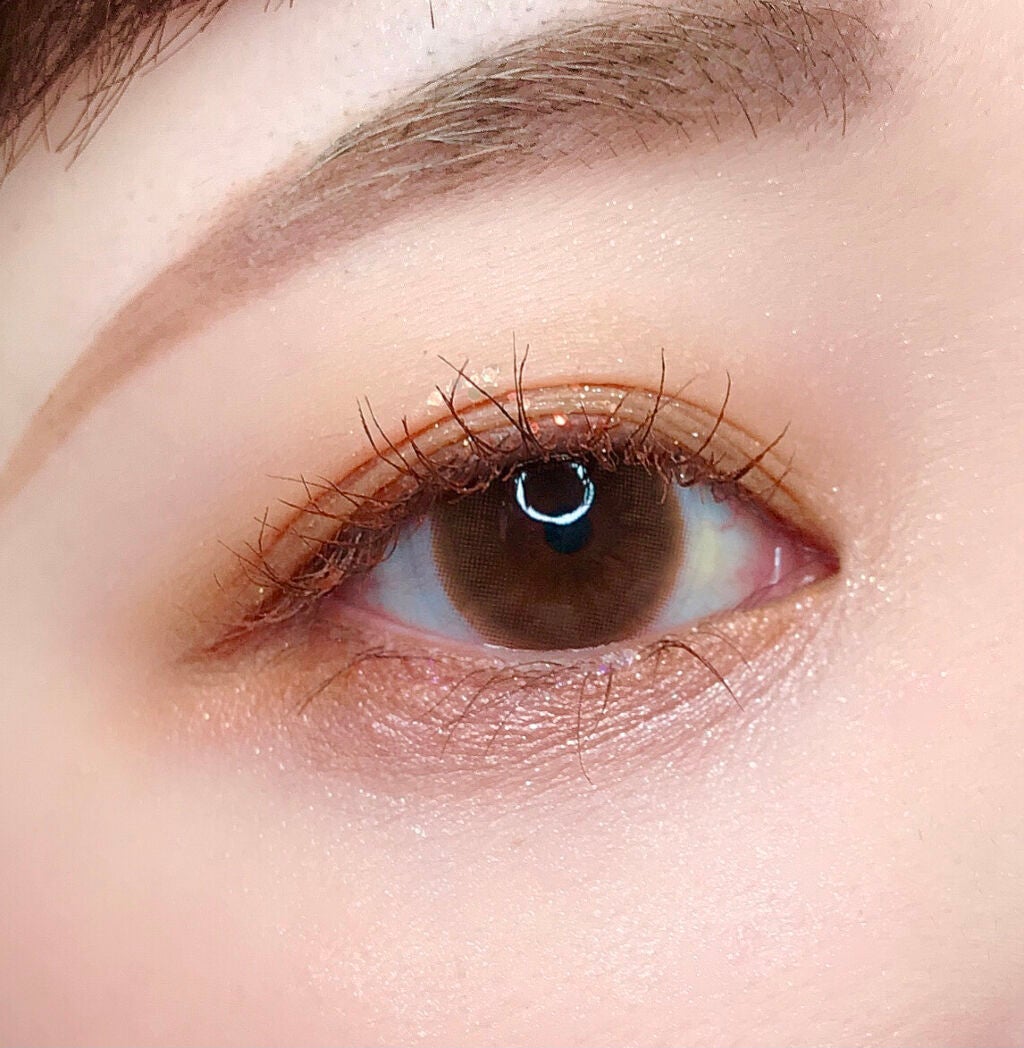 ごんす@YouTube始めました on LIPS 「《COLOURBEMINSHZEEサンセットカボチャ》商品名よ..」(2枚目)