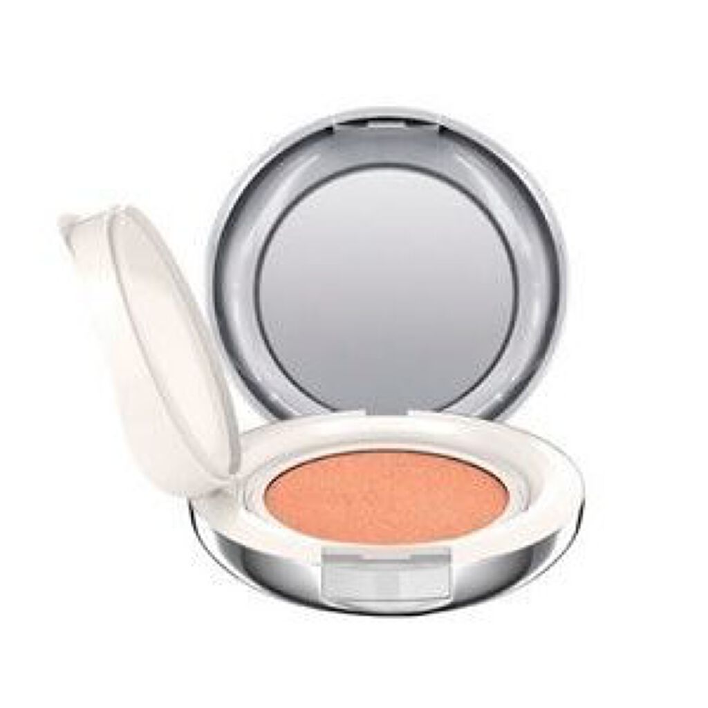 ライト プラス ローズ