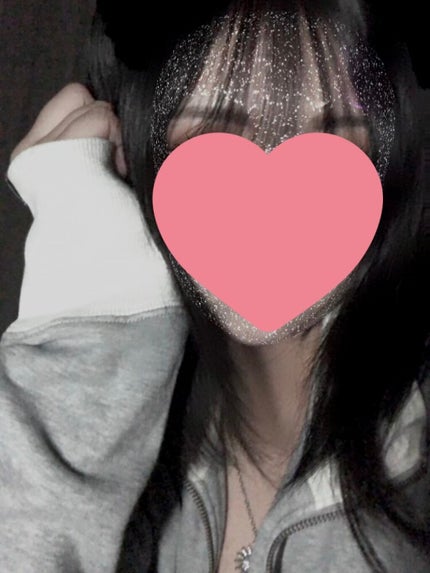 ð¹ ð° ð¶ on LIPS ãã¯ãããŸããŠðð»ââïžåæçš¿ãªã®ã§äžæã£ãŽã§ããèŠãŠããã ãã..ãïŒ4æç®ïŒ