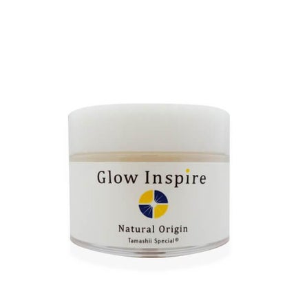 魂の商材屋 グロウインスパイア(無香料)