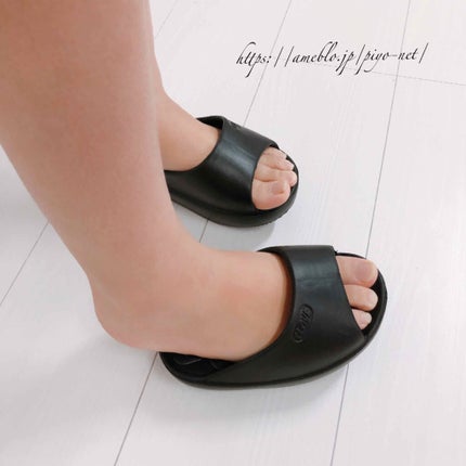 自己紹介/雑談/その他を使ったクチコミ(3枚目)