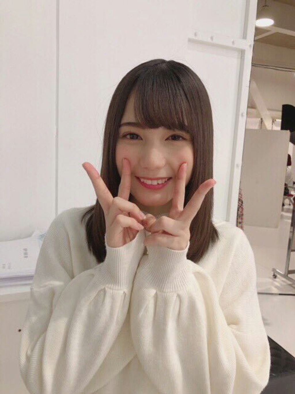 ジョンソン ベビーパウダー/ジョンソンベビー/ボディパウダーを使ったクチコミ(3枚目)