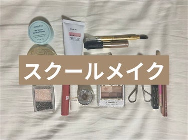 【旧品】マシュマロフィニッシュパウダー/キャンメイク/プレストパウダーを使ったクチコミ（1枚目）