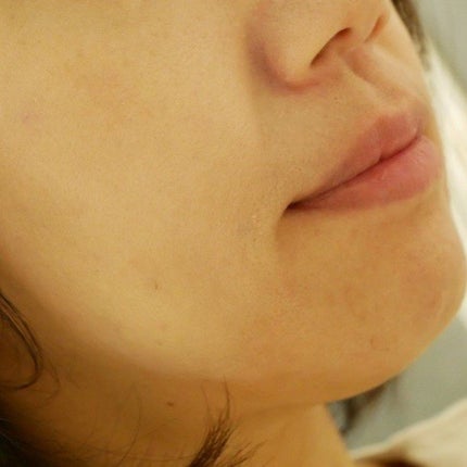 アリィー クロノビューティ ラスティングプライマーUV/アリィー/日焼け止めジェルを使ったクチコミ(7枚目)