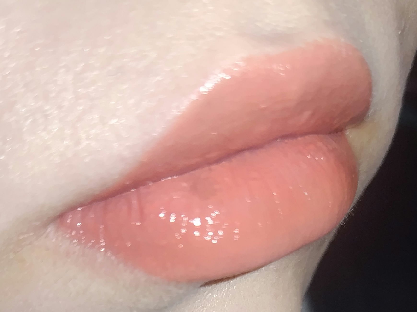 エテュセ アイエディション(カラーパレット)/ettusais/アイシャドウパレットを使ったクチコミ（2枚目）