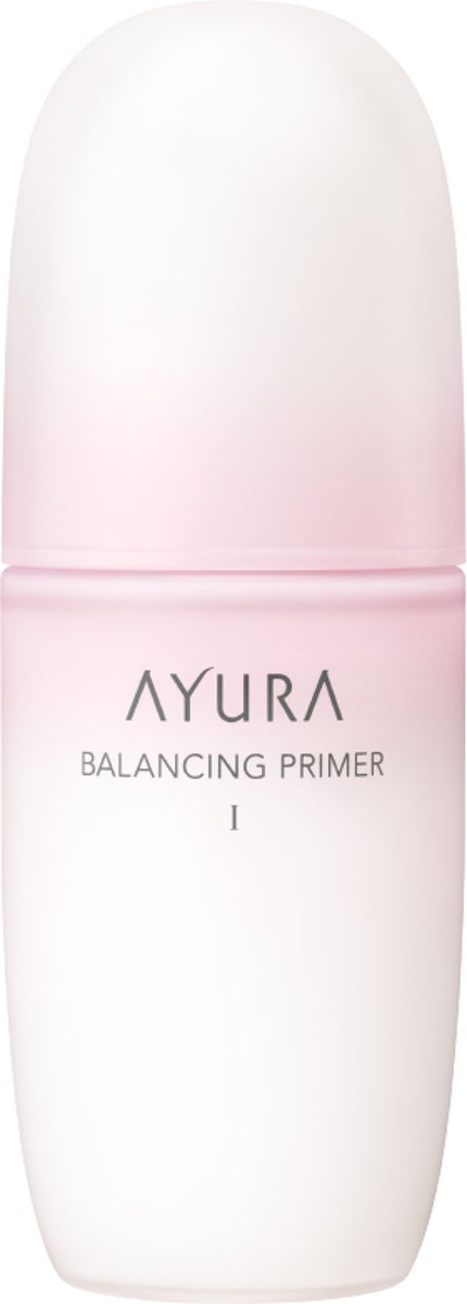 AYURA バランシングプライマーα I