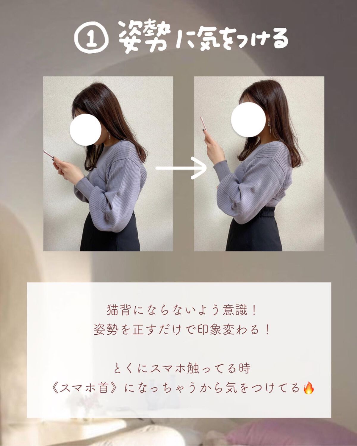 リファ ビューテックカールアイロン/ReFa/カールアイロンを使ったクチコミ（2枚目）