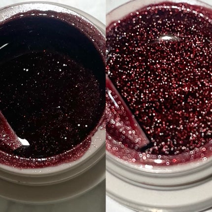 オイルインキューティクルプッシャーペン/ビューティーワールド/ネイル用品を使ったクチコミ(6枚目)