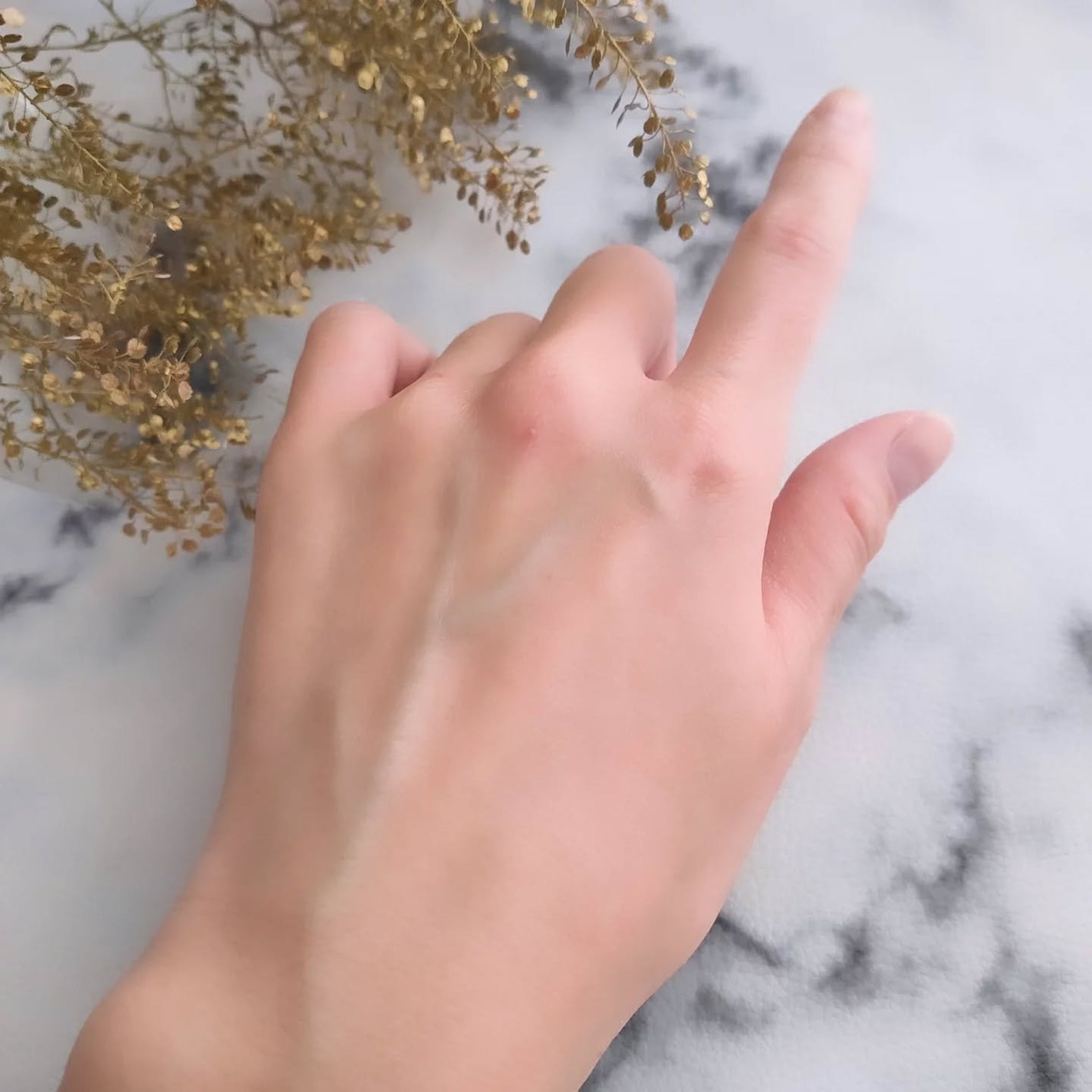 天草石鹸ナノバブ 無印せっけん/石けん工房アンティーまさ/洗顔石鹸を使ったクチコミ(7枚目)