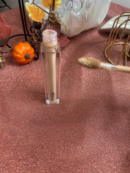 ダーマシンコンシーラー/23years old/リキッドコンシーラーを使ったクチコミ(3枚目)