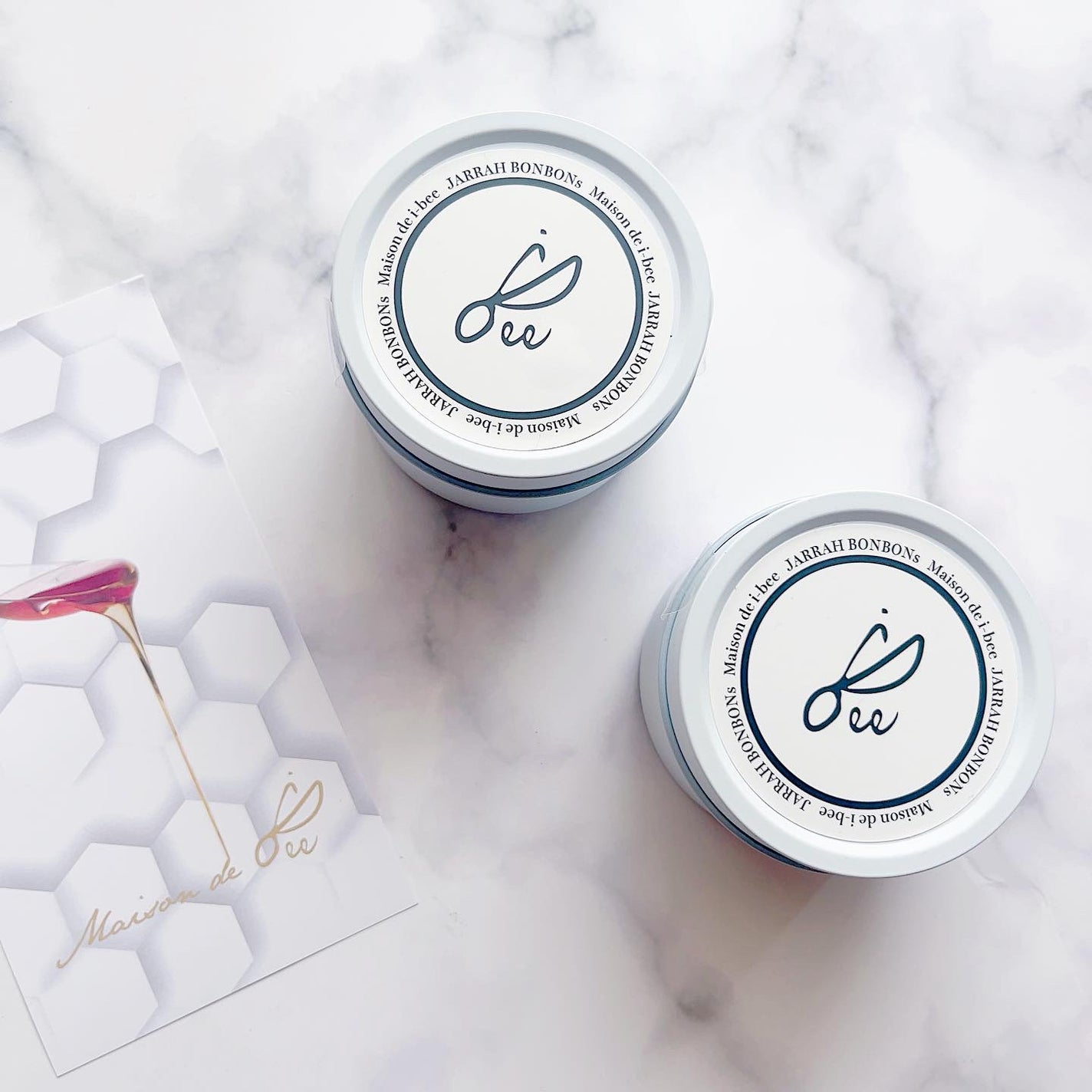 yocco on LIPS 「高い抗菌力 抗酸化力を持つオーストラリアで2年に一度しか花をつ..」(1枚目)