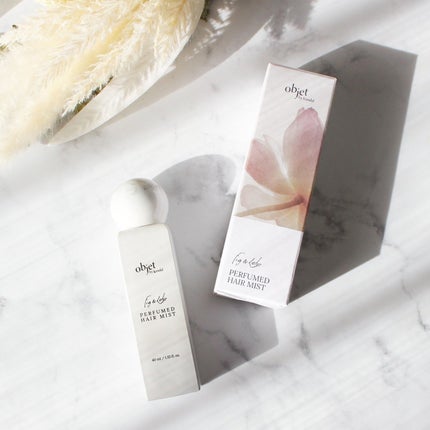 ネイチャーシャンプー/KUNDAL/市販シャンプーを使ったクチコミ(4枚目)