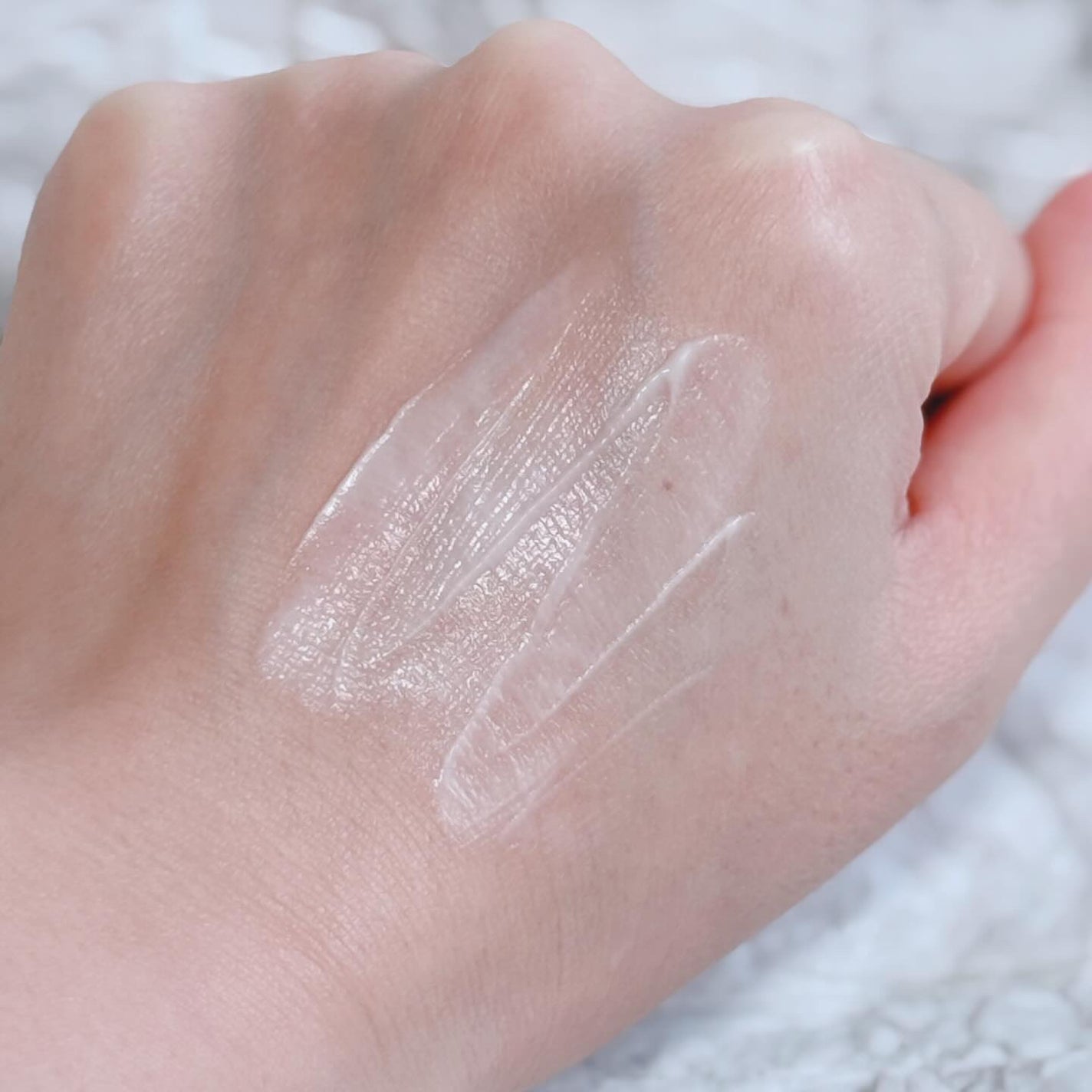 リアルバリア エクストリームクリーム オリジナル/Real Barrier/フェイスクリームを使ったクチコミ(5枚目)