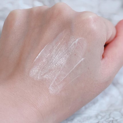 リアルバリア エクストリームクリーム オリジナル/Real Barrier/フェイスクリームを使ったクチコミ(5枚目)