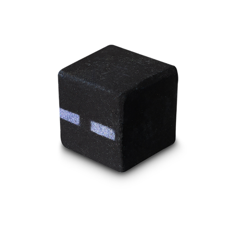 「LUSH」と「Minecraft」の限定コラボレーション!全14種のバスボムを3段階に分けて2024年8月15日(木)より発売の画像