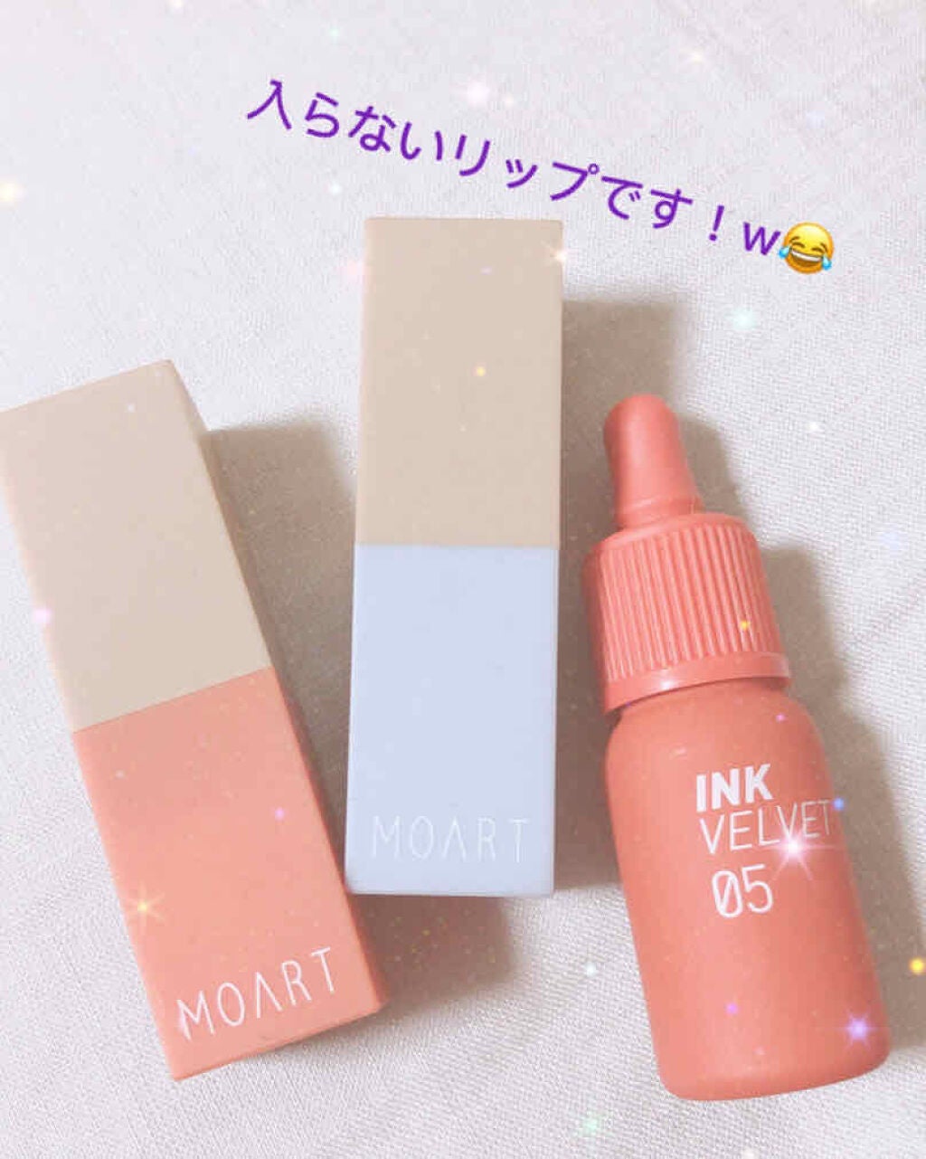 コスメオーガナイザー/フライングタイガー/その他を使ったクチコミ(4枚目)