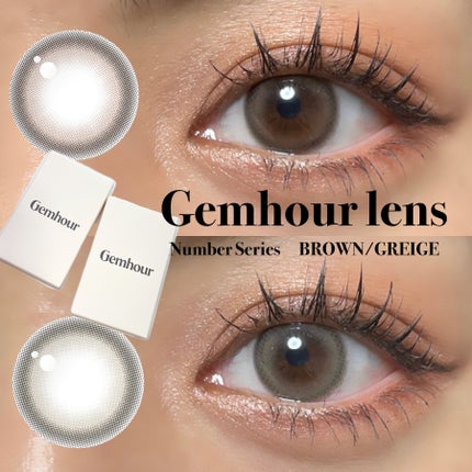 CCAMBBAK idol つけまつげ/eotd/つけまつげを使ったクチコミ(1枚目)